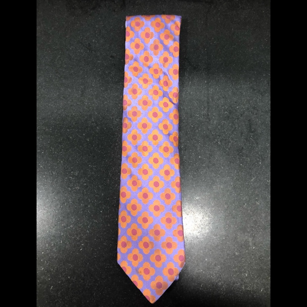 Ted Baker London Tie NWT